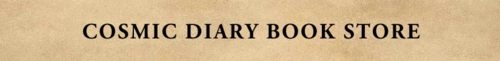 footer-cosmicdiarybookstore.jpg